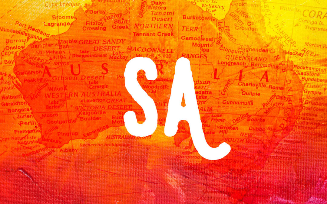 finding easy sex vic au Finding easy sex vic au
